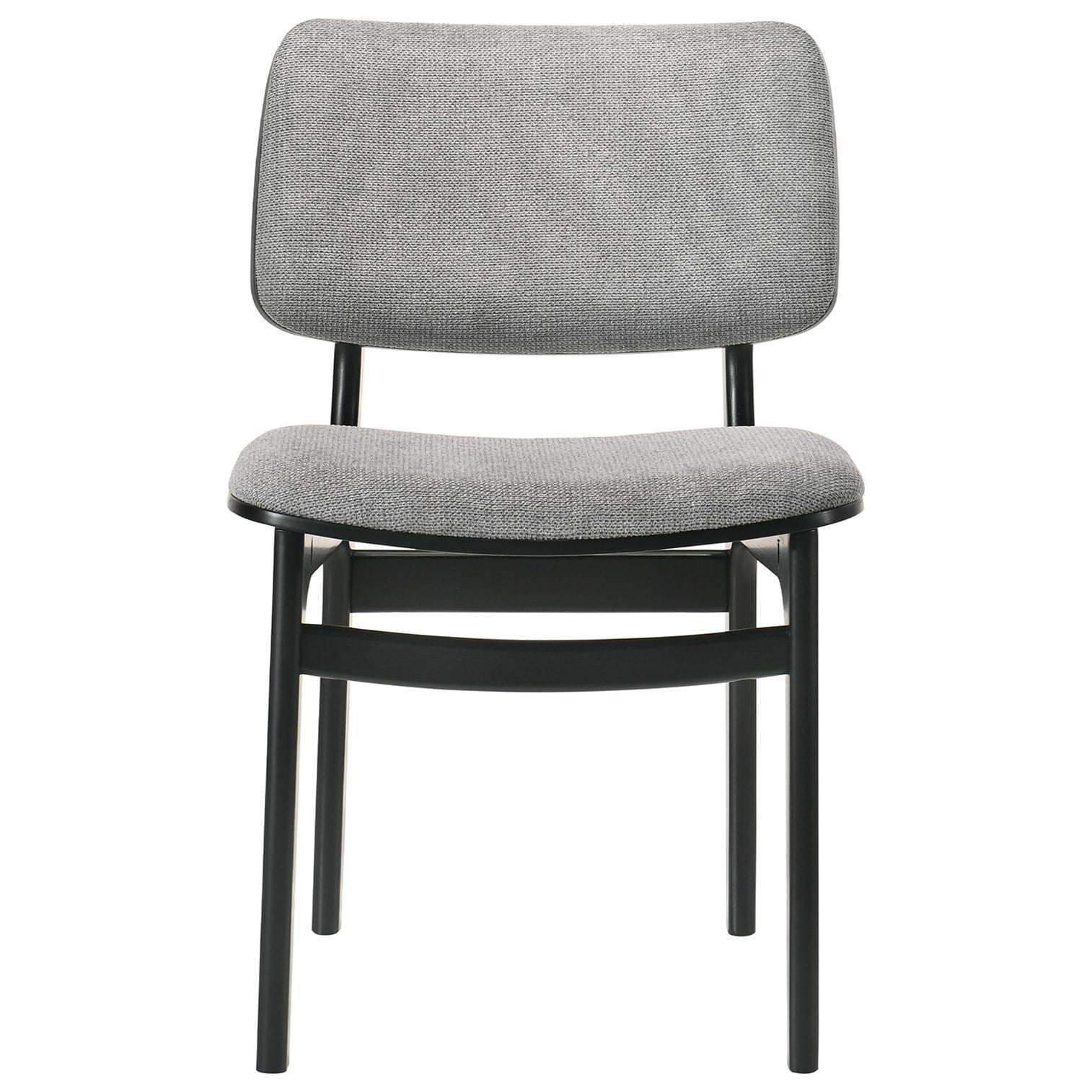 Armen Living Laredo 5-Piece Dining Set