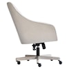 Bernhardt Prado Prado Office Chair