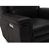 Palliser Asher Asher Wall Hugger Power Recliner