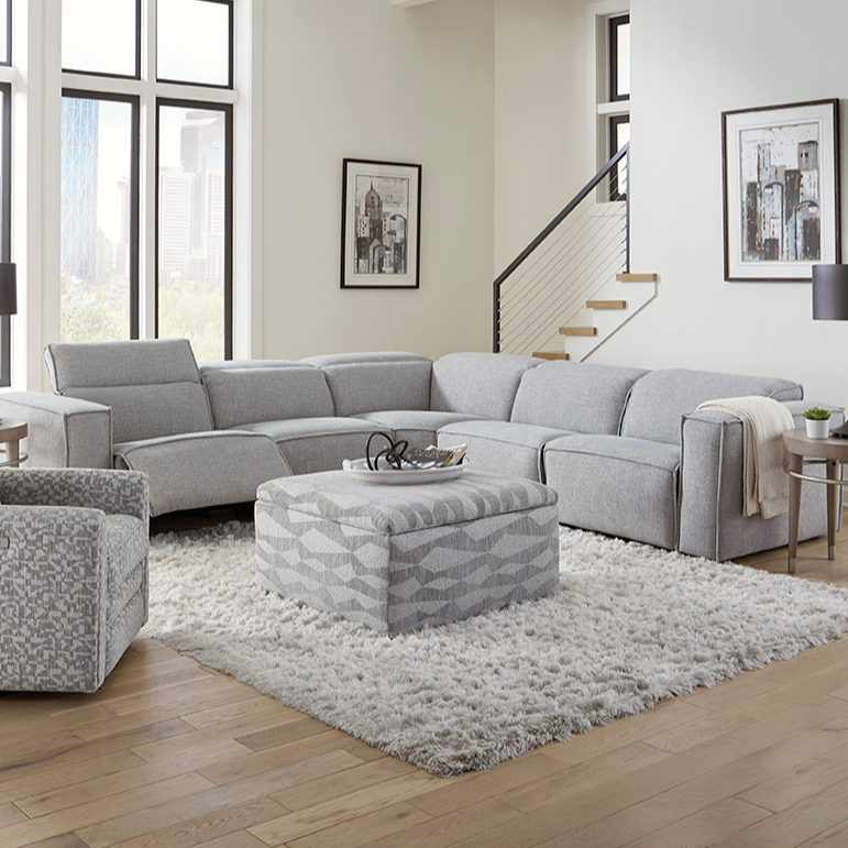 Collection Thumbnail