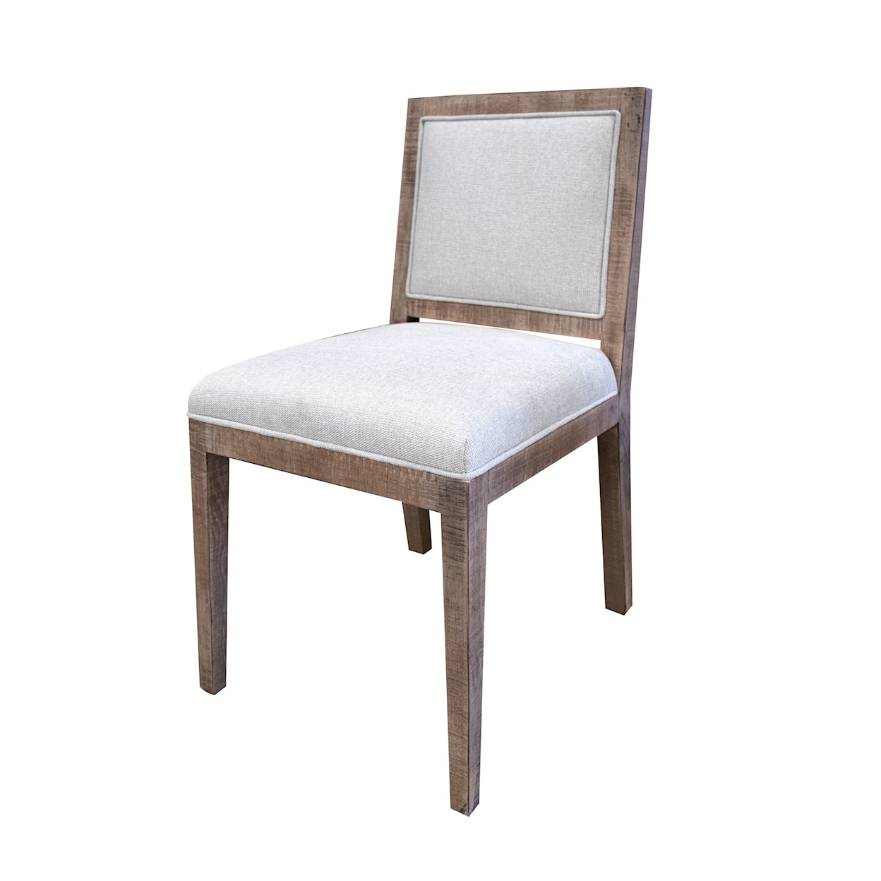 International Furniture Direct Aruba Chair