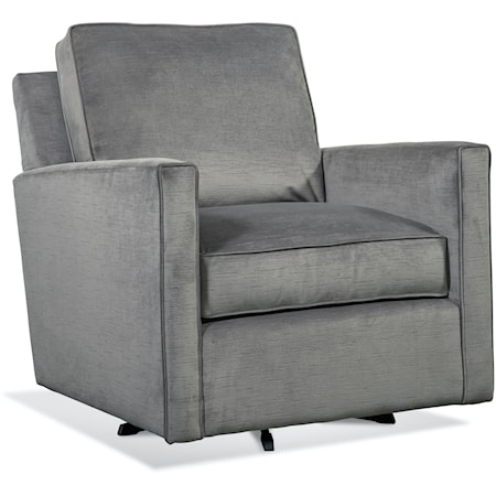 Swivel Chair