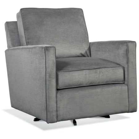 Swivel Chair