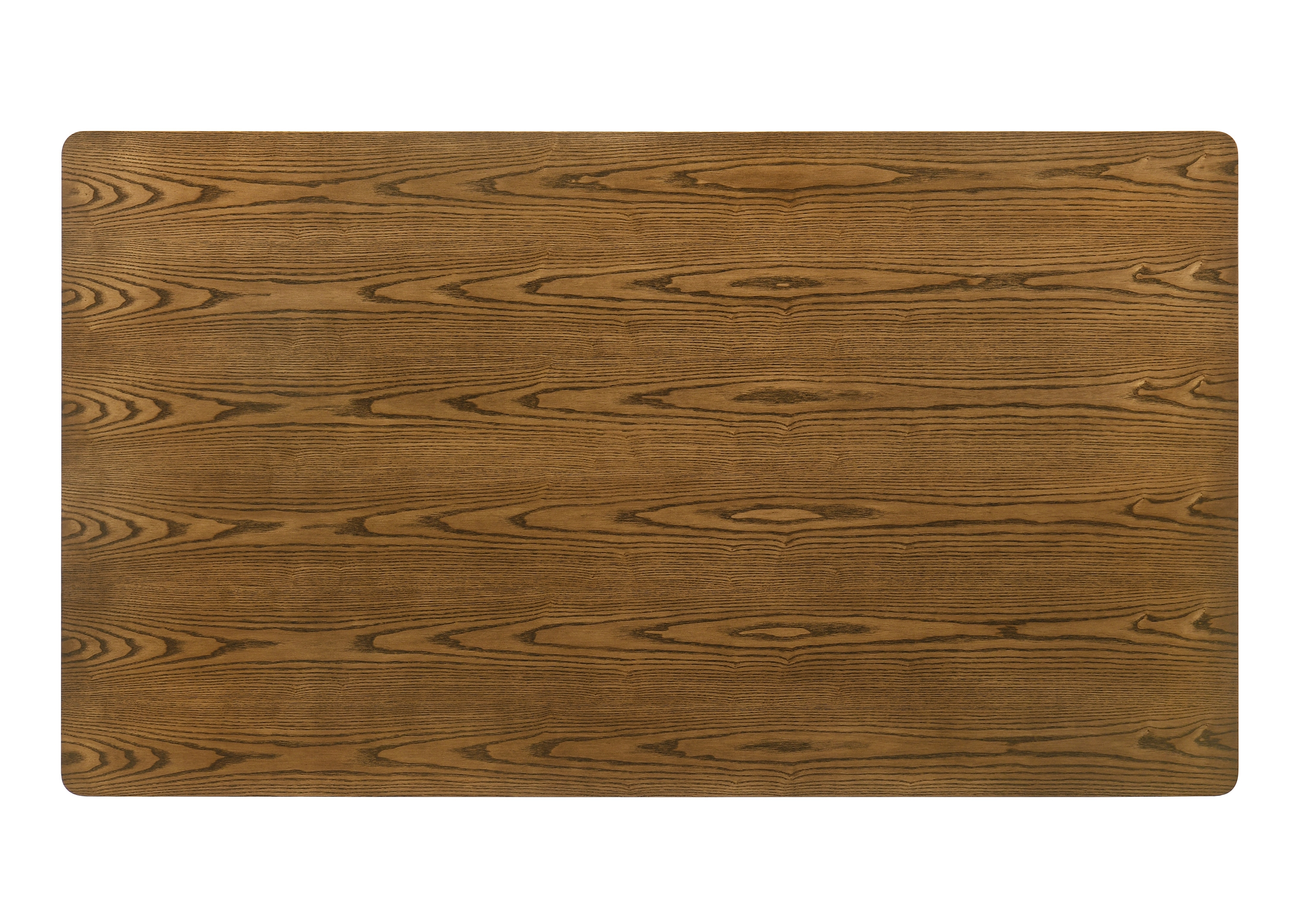 Crown Mark Rolstan Rectangular Dining Table