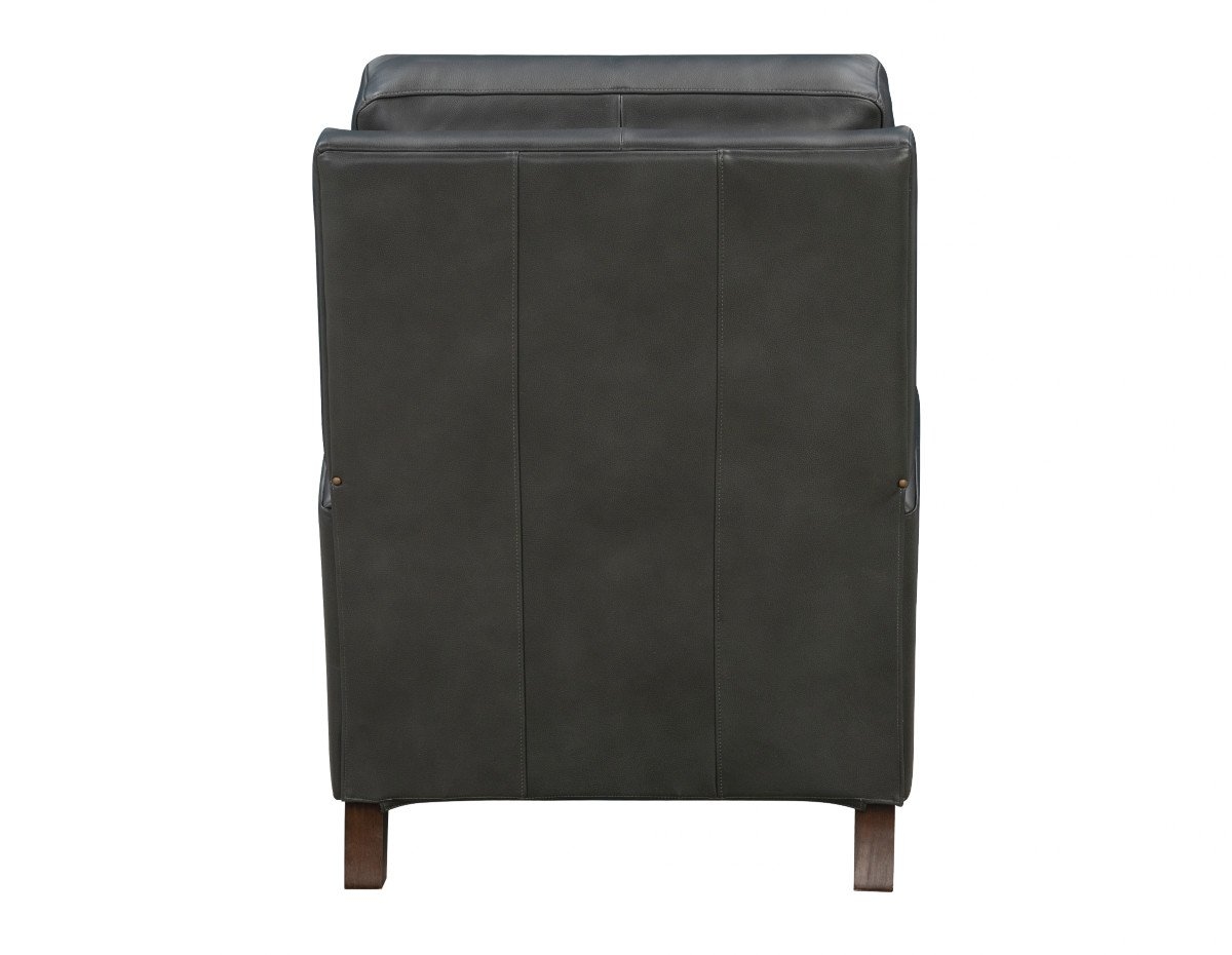 Barcalounger Fremont Manual Recliner