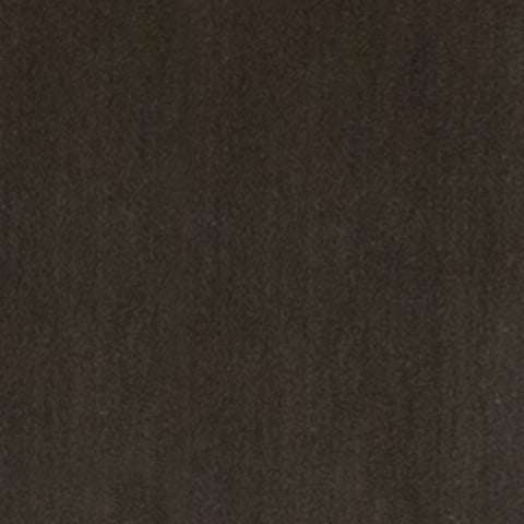 Signature Design by Ashley Jazmore Square Drm Counter Table