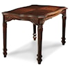 Michael Amini Windsor Court Gathering Table