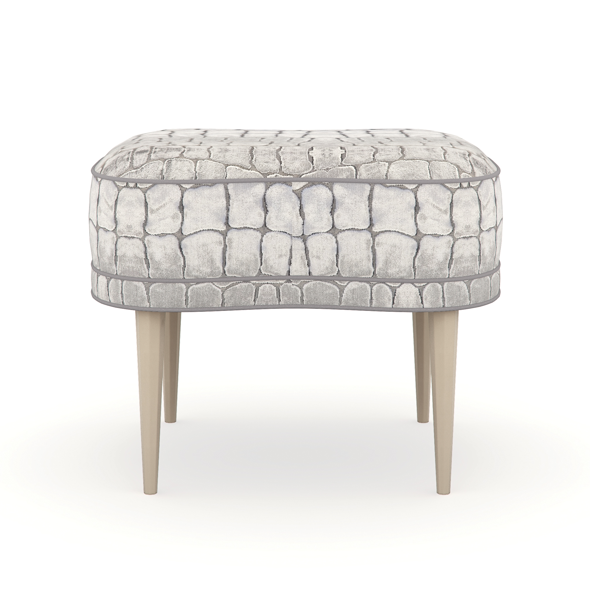 Caracole Caracole Upholstery Multiple Choice