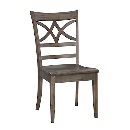 Side Chair