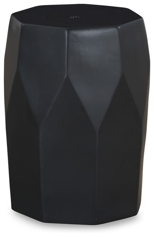 Stool