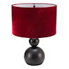 Zuo Shobu Lighting Collection Table Lamp