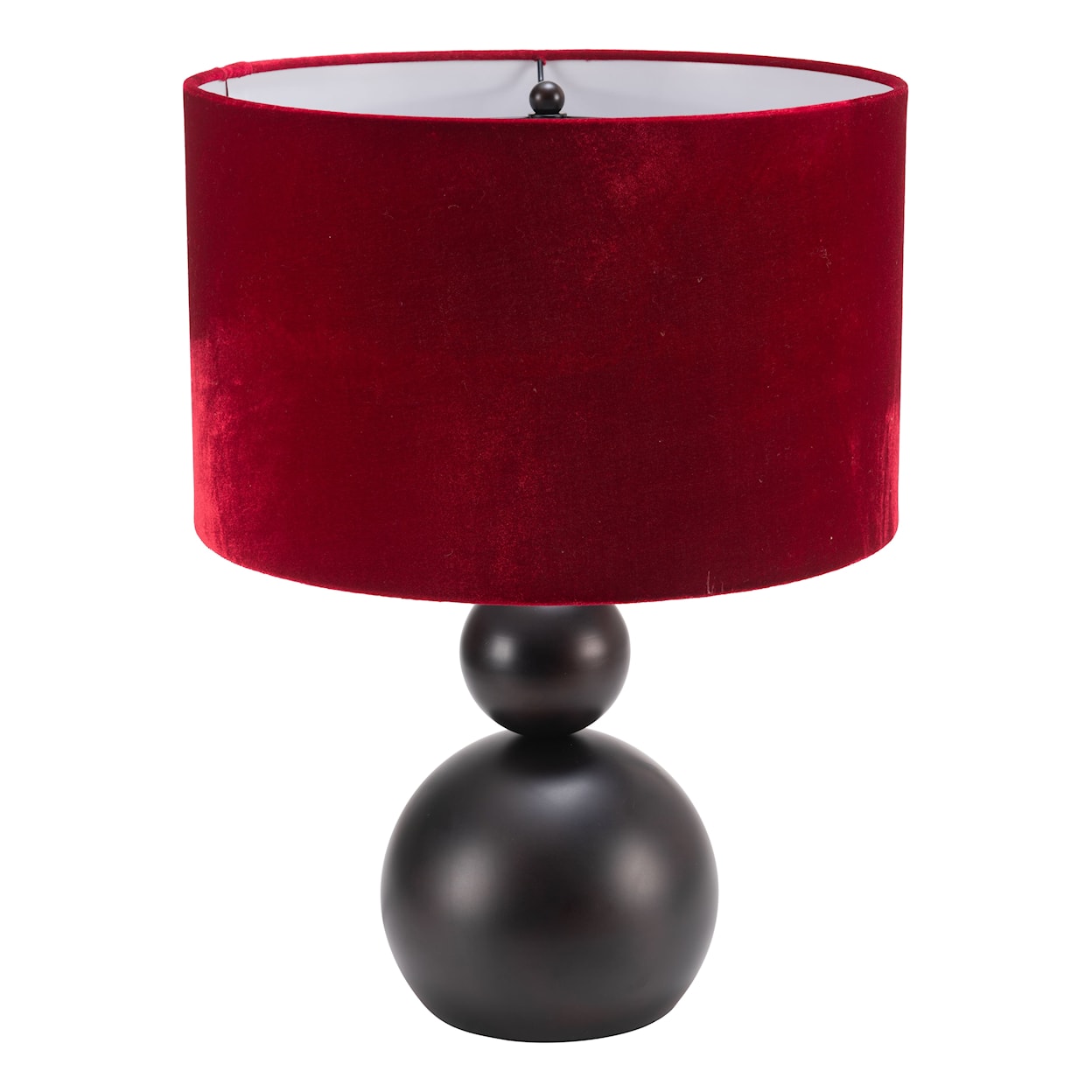 Zuo Shobu Lighting Collection Table Lamp