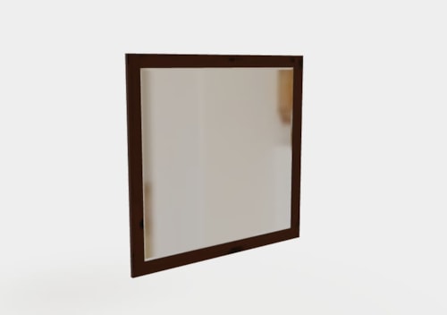 Atwood Mirror 4