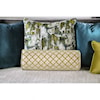Furniture of America - FOA Mariella Sofa and Loveseat Set