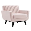 Modway Engage Armchair