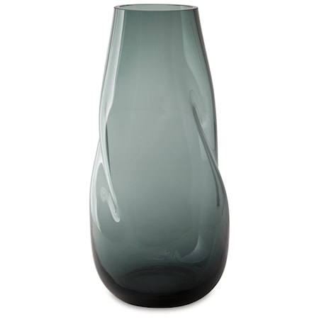 Vase (Set Of 2)