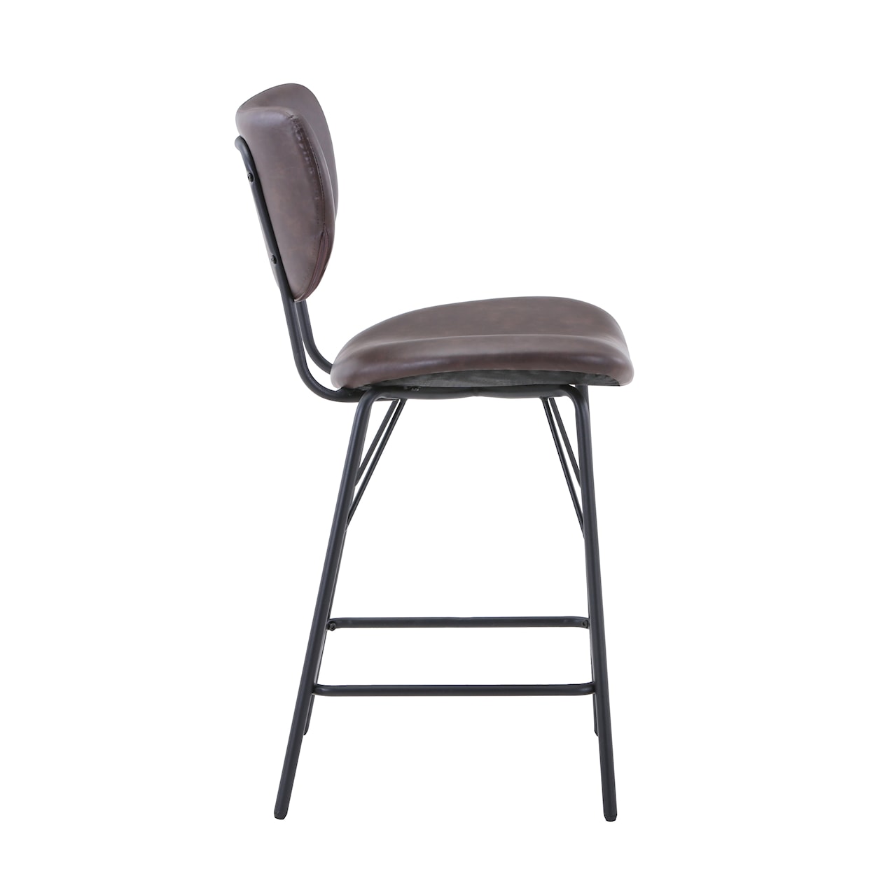 Jofran Owen Dining Bar Stool