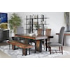 Coast2Coast Home Sierra Dining Table