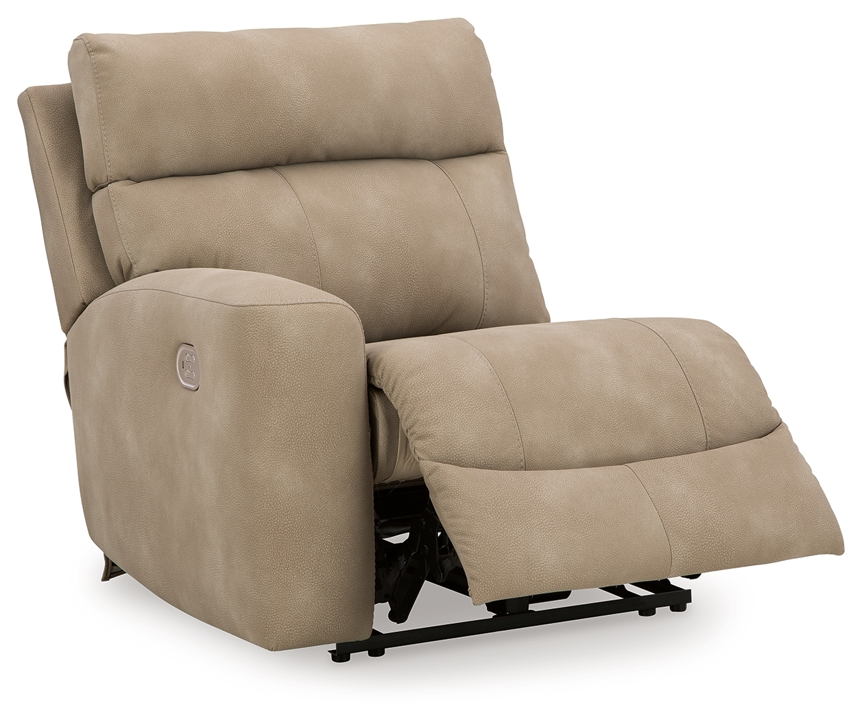 Signature Design by Ashley Next-Gen DuraPella Living Room Set