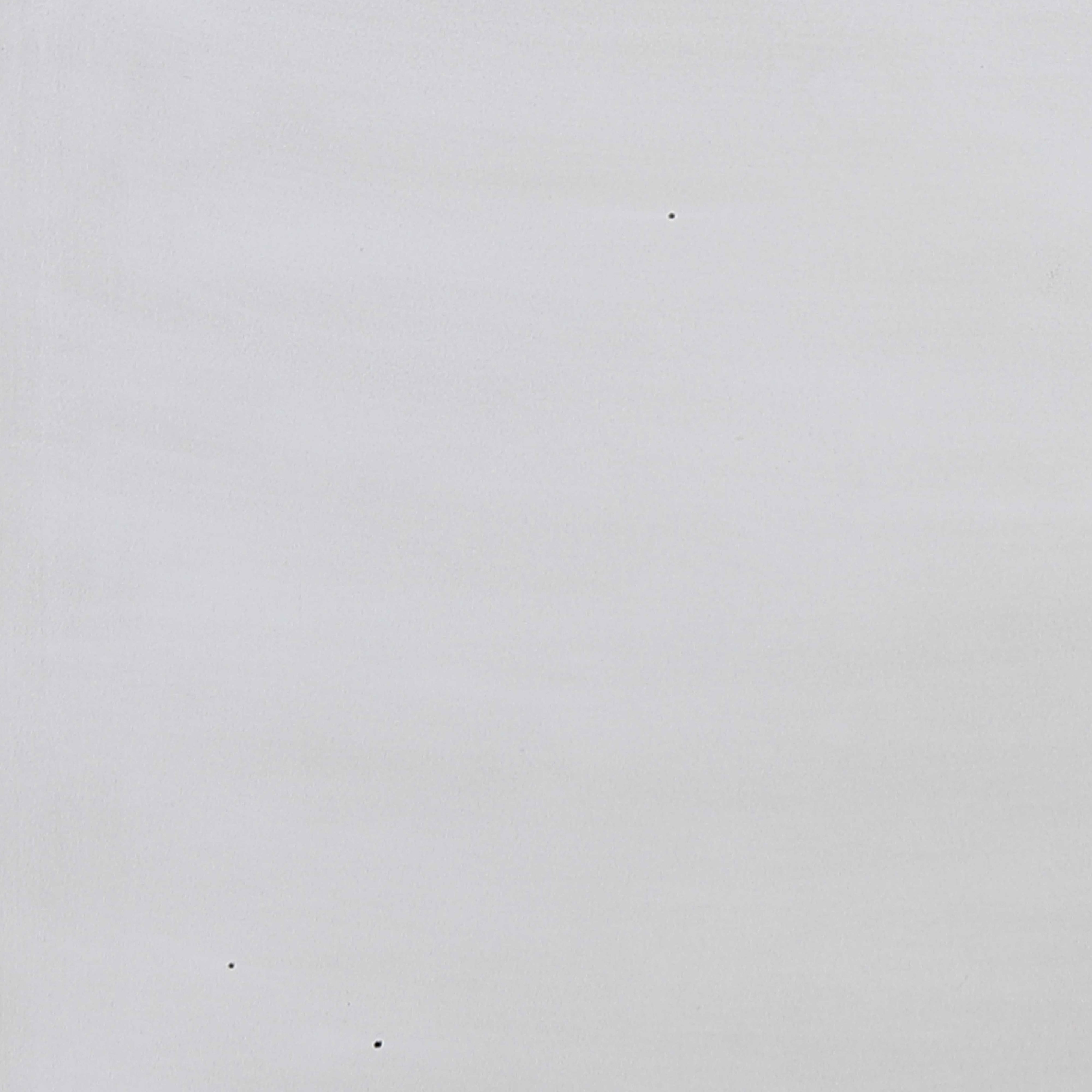 Hillcrest Wood Cal King Panel Bed