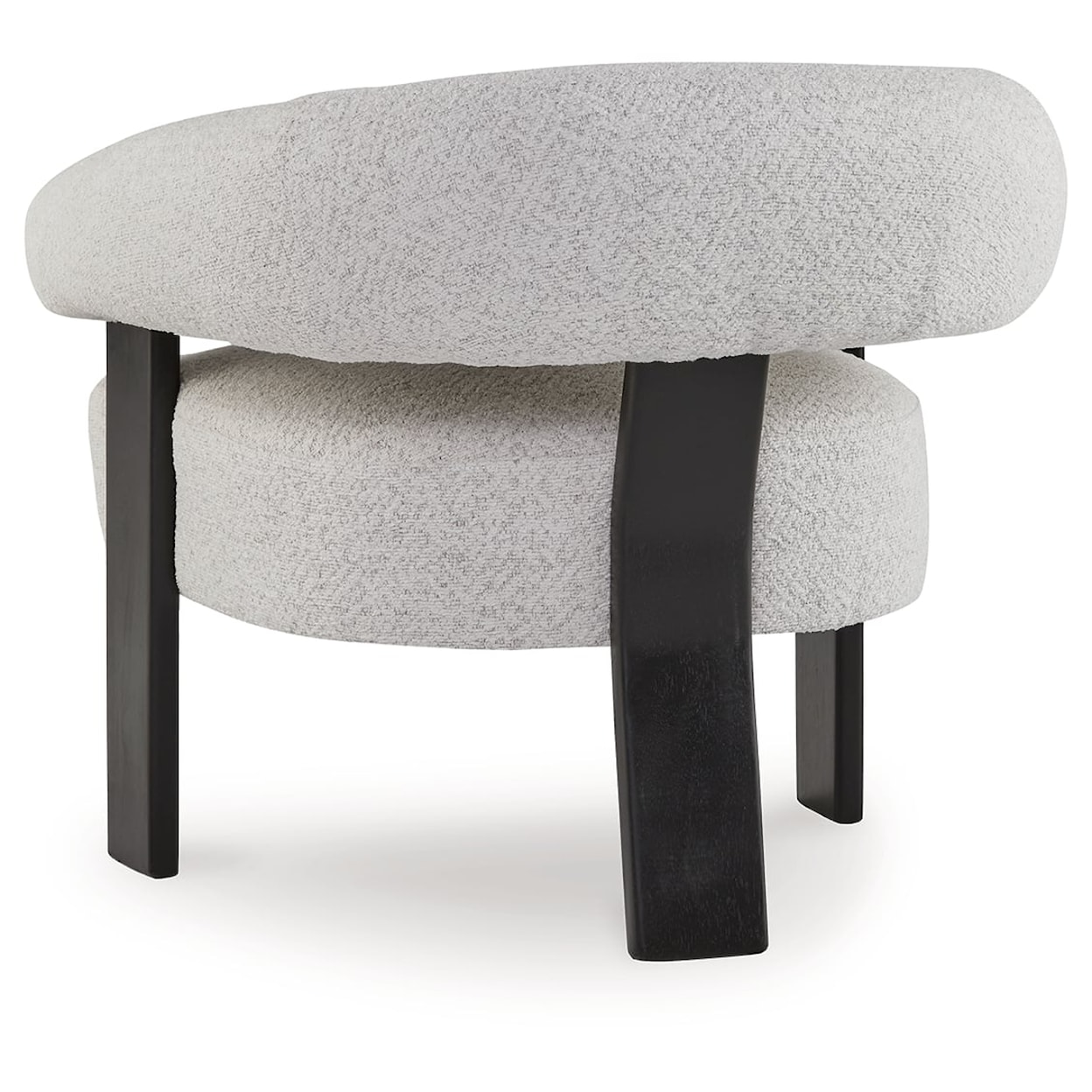 Ashley Furniture Signature Design Dultish Accent Chair