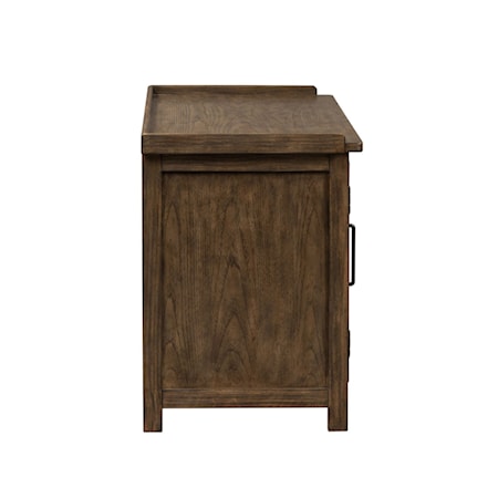 Credenza