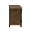 Libby Sonny Credenza