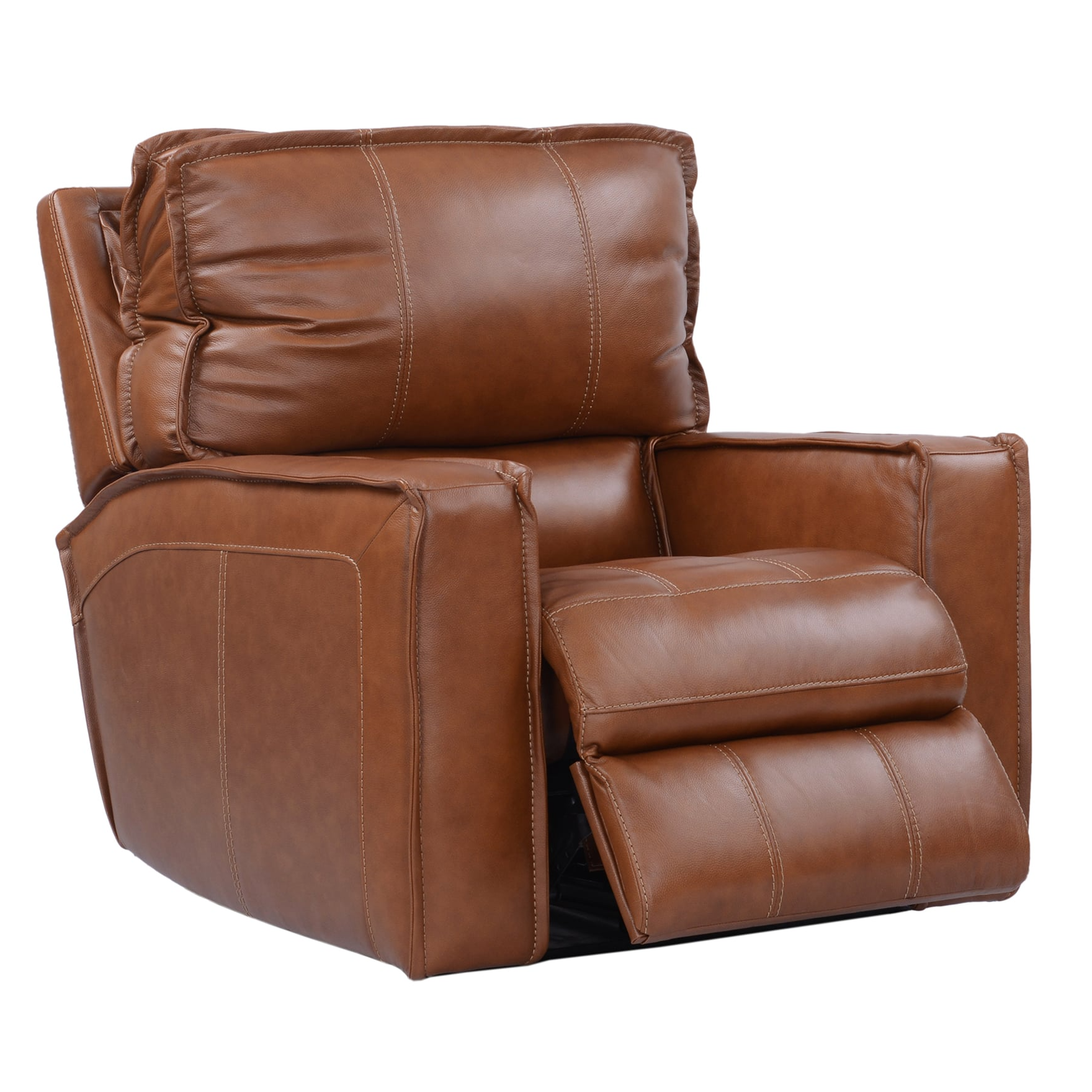 Lay Flat Power Recliner (Set of 2)