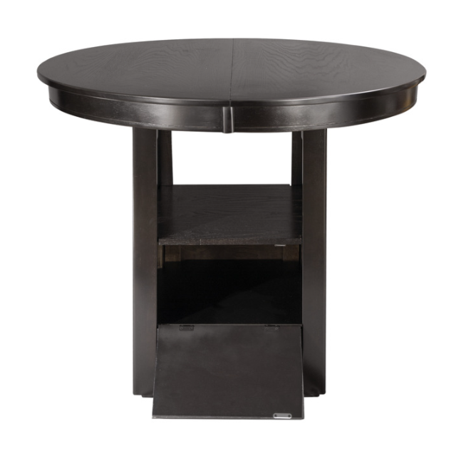 Counter Height Table