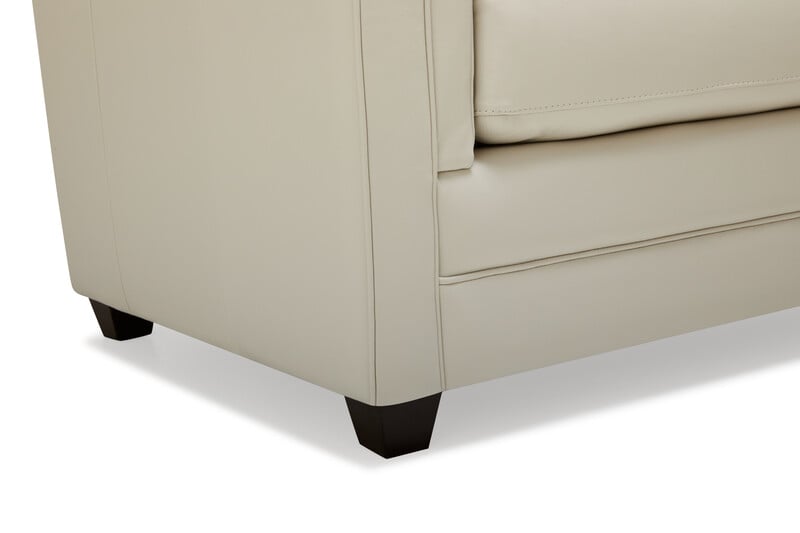 Palliser Corissa Corissa Loveseat