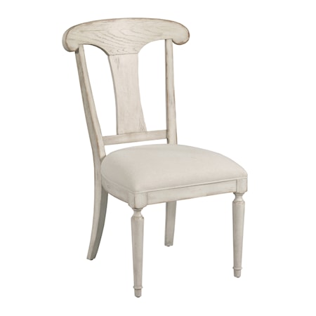 Side Chair