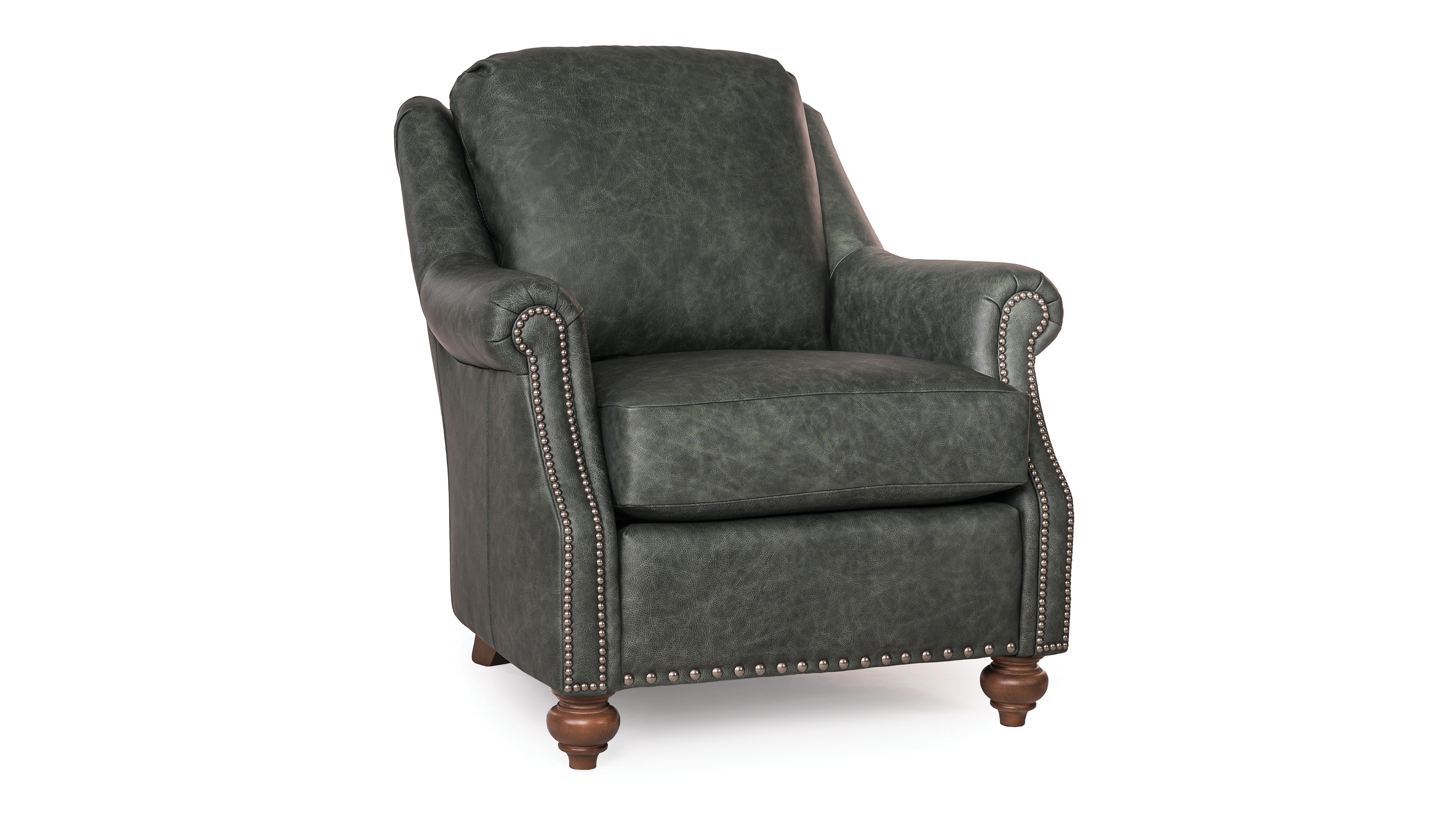 Smith Brothers 564 Accent Chair