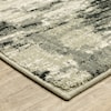 Oriental Weavers Seneca 9'10" X 12'10"  Rug