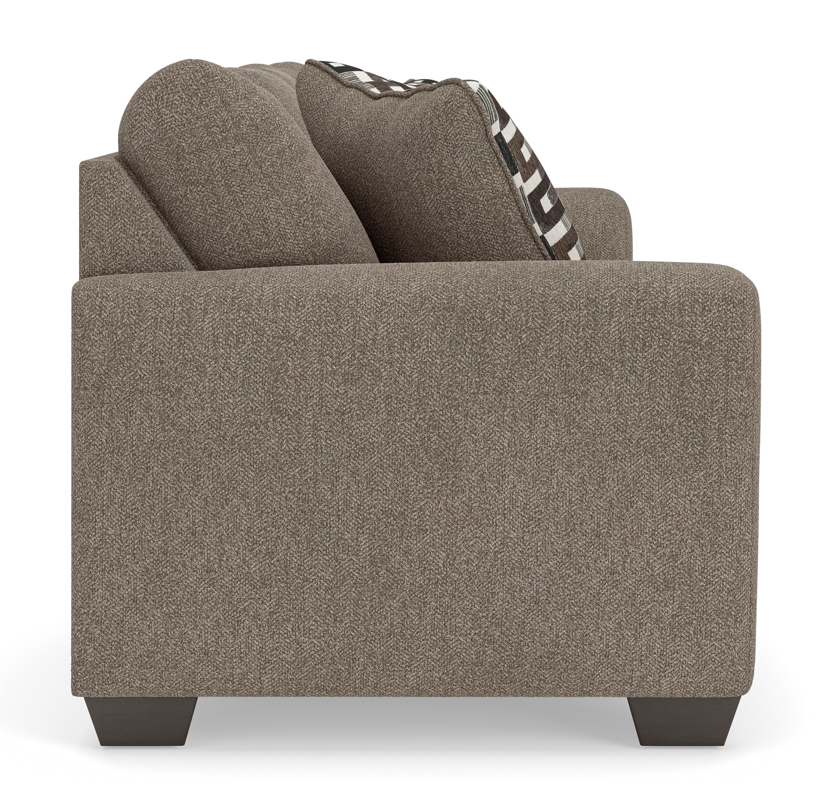 Ashley Triston-Peaks Sofa