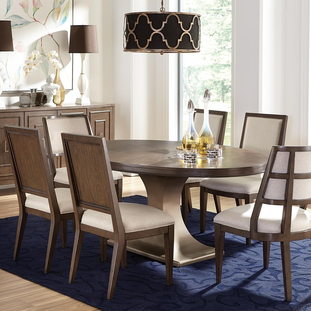 Collection Thumbnail