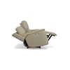 Flexsteel Henry Reclining Loveseat