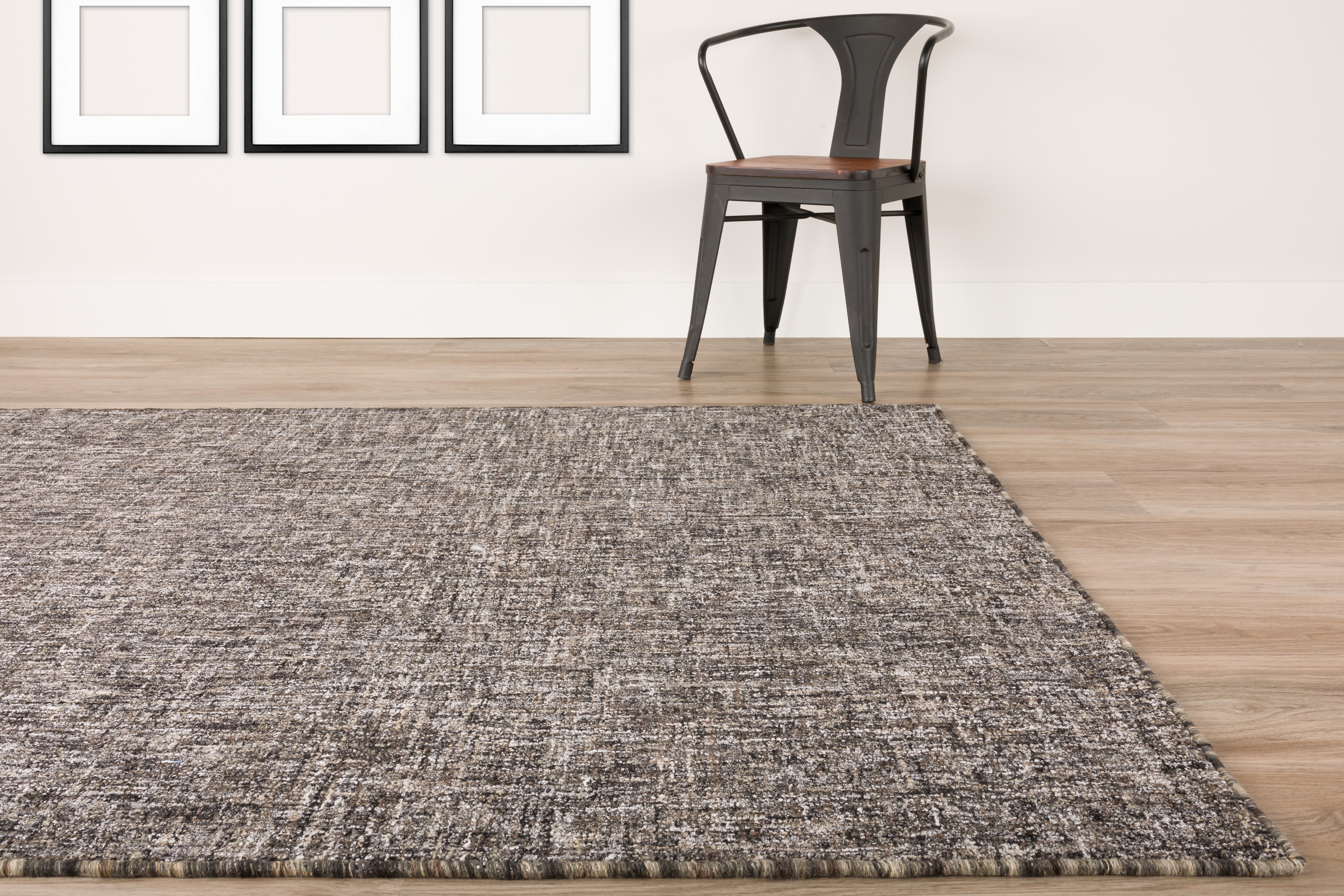 3'6" x 5'6" Rug