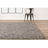 Dalyn Mateo 8' x 10' Rug