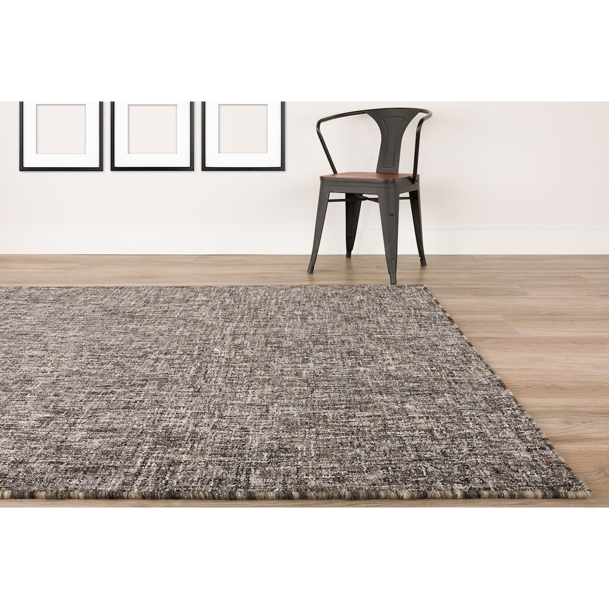 Dalyn Mateo 2' x 3' Rug