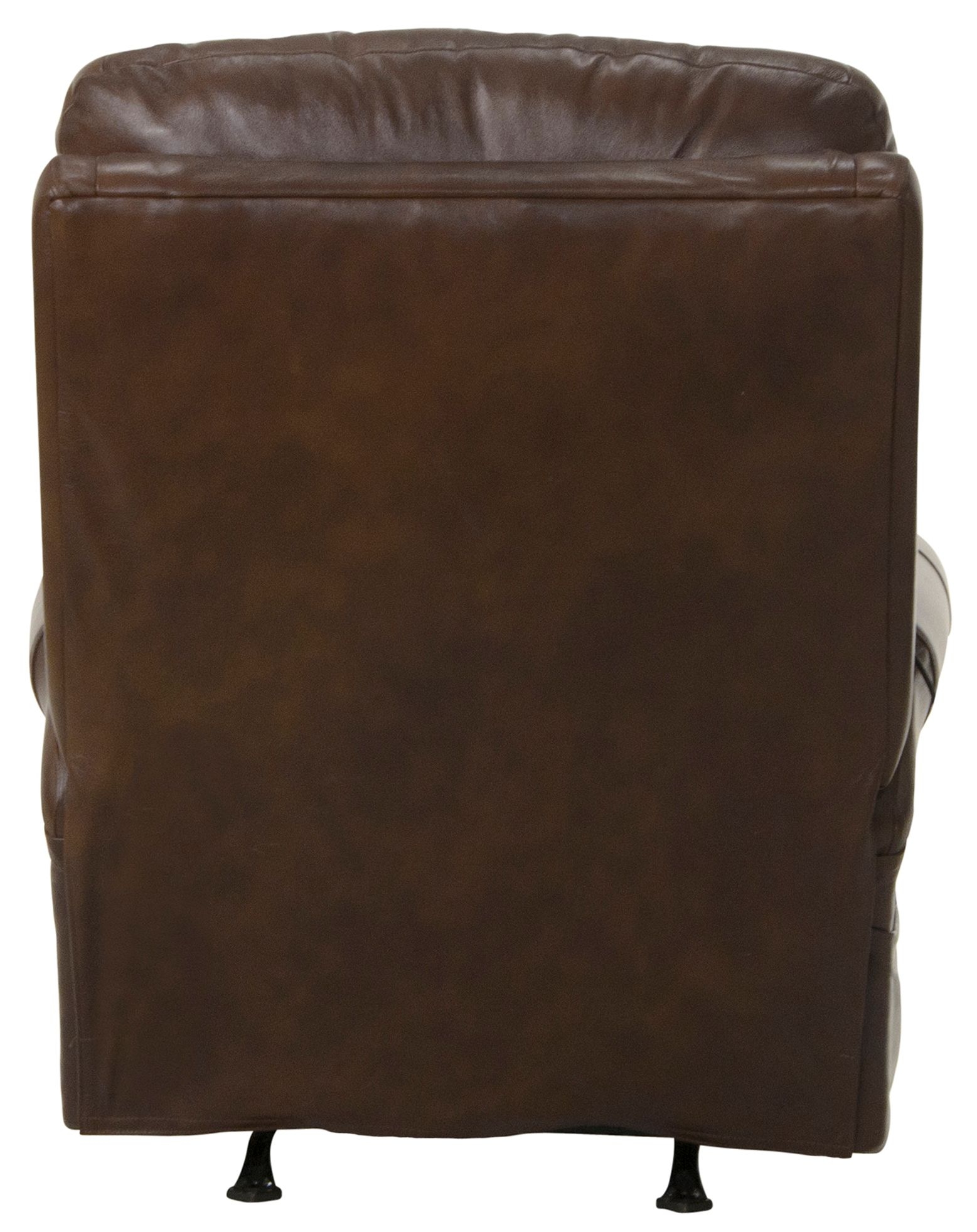 Catnapper 4540 Vito Power Rocker Recliner