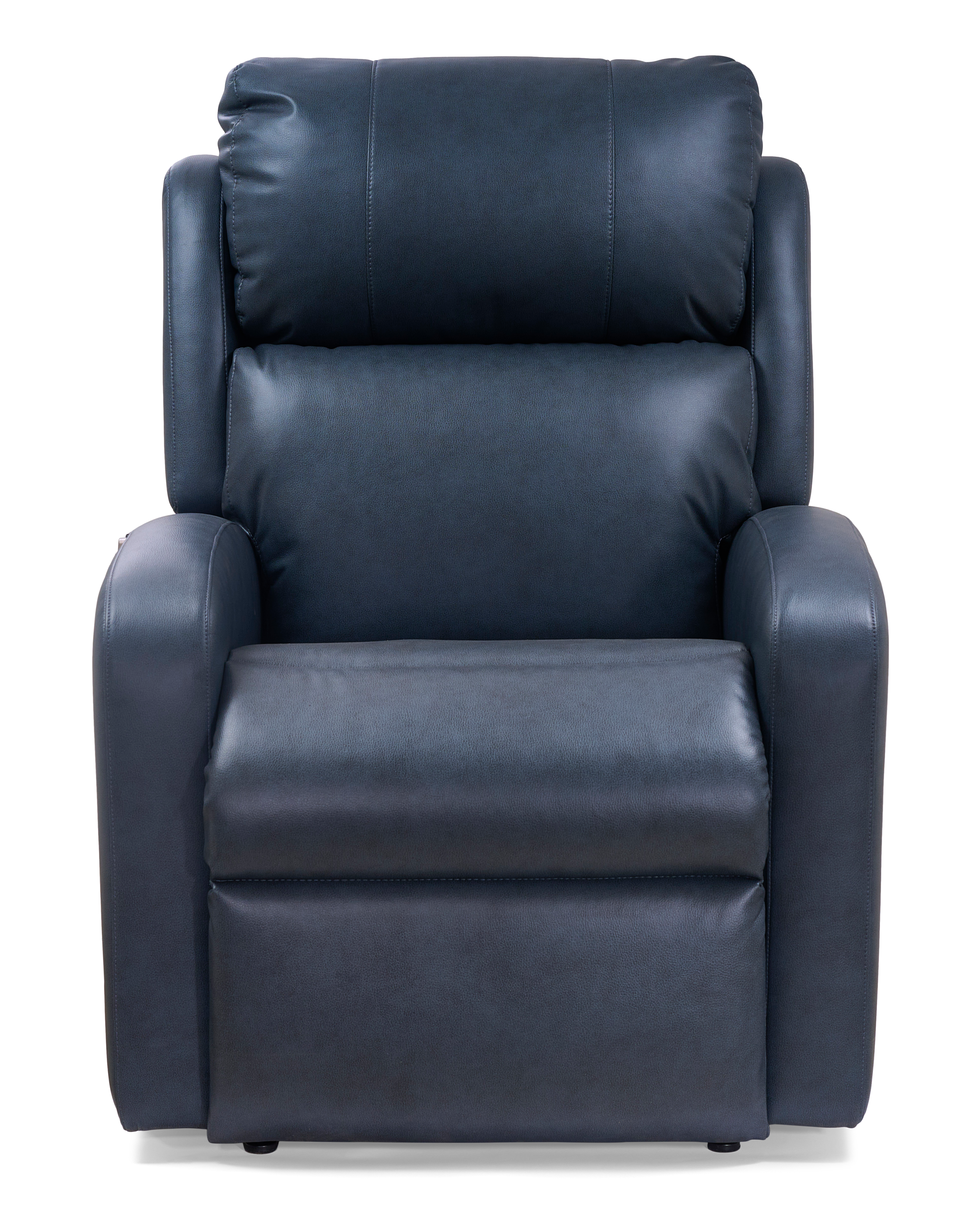 Power Recliner