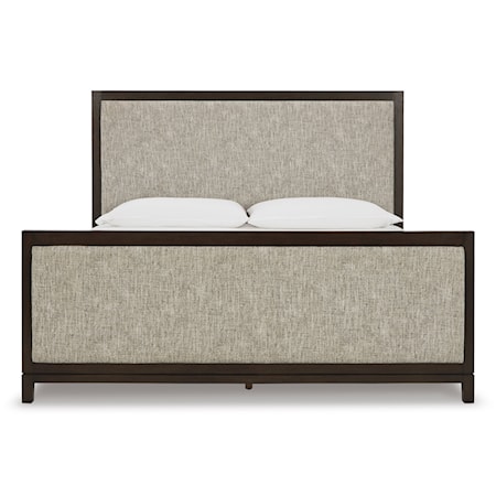 Bedroom Furniture, Van Hill Furniture