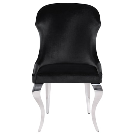 Cheyanne Dining Side Chair