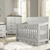 Westwood Design Timberlake Timberlake Convertible Crib