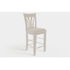 Mavin Hartford  Customizable Hartford Chair/Barstool Line