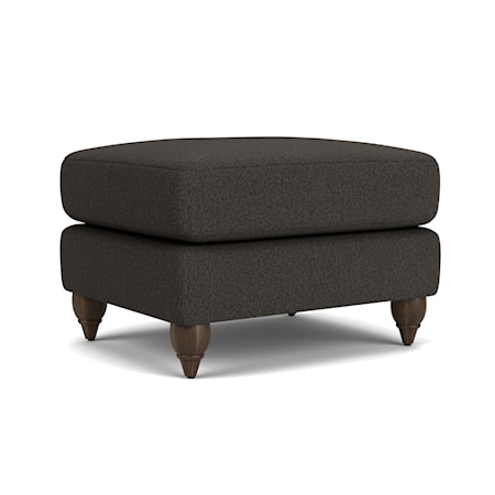 Ottoman