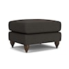 Flexsteel Stella Ottoman