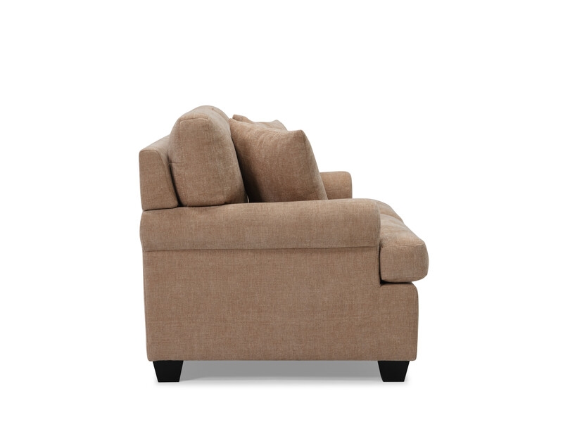 Martina Loveseat