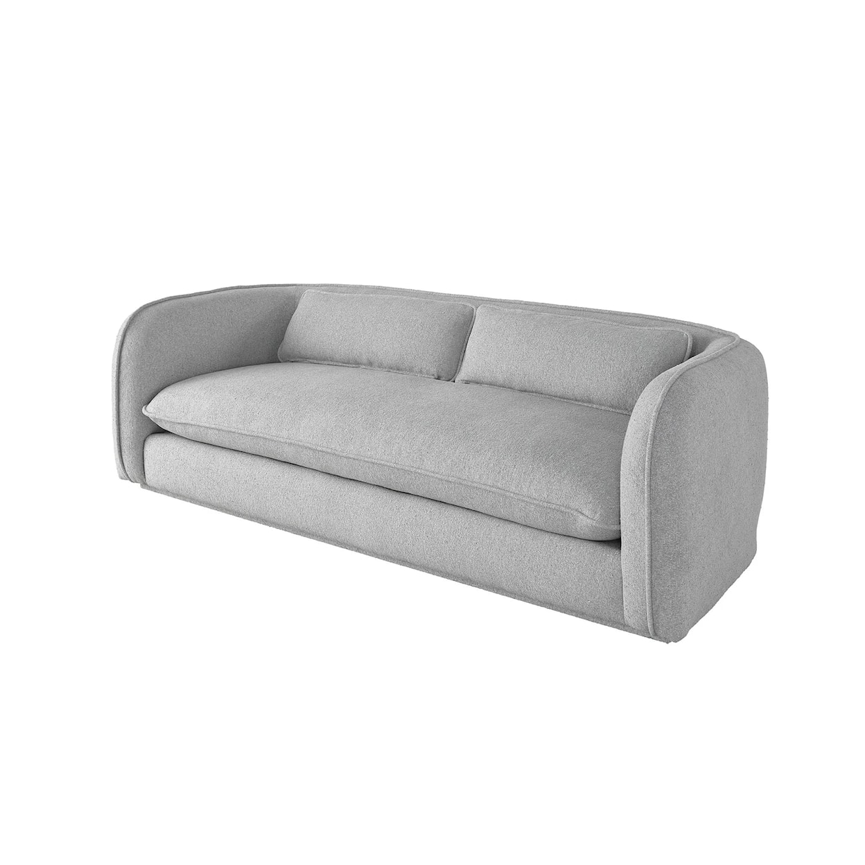 Universal Special Order Tranquility Sofa