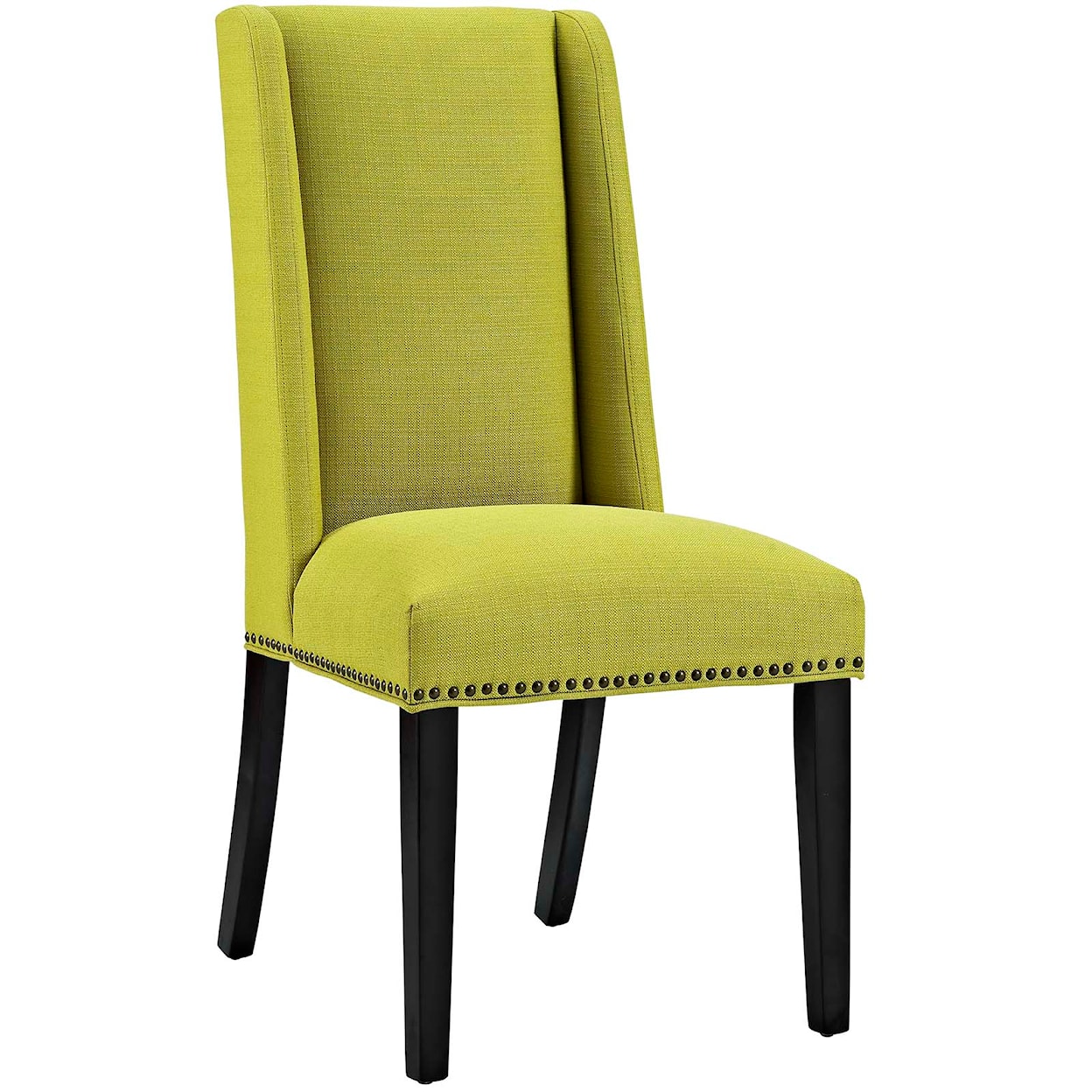 Modway Baron Dining Chair